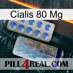 Cialis 80 Mg 39